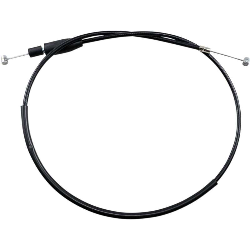 Motion Pro Cable - 04-0057 Suzuki 250 QuadRacer 1985-1992