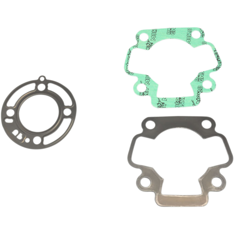 Athena Gasket Kit - R2506-008 Kawasaki KX 65 2000-2025