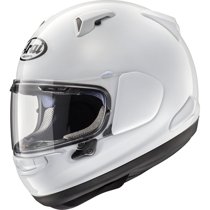 ARAI HELMETS Quantum-X Helmet
