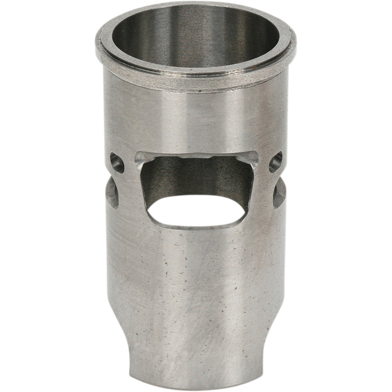 La Sleeve Cylinder Sleeve - YA5095 Yamaha WR 250 / YZ 250 1989