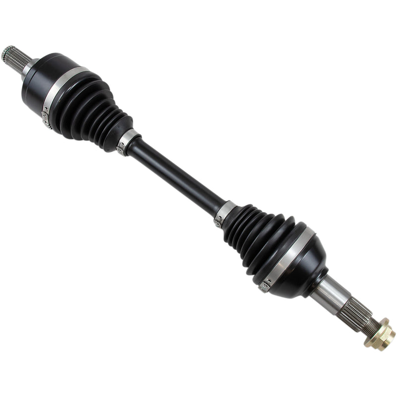 Demon Axle - PAXL-1104HD Yamaha Grizzly / YFM700K 2016-2025