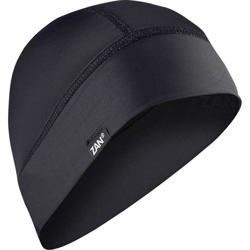 ZAN HEADGEAR 2501-4375 WHCL114 Arctech® Helmet Liner black