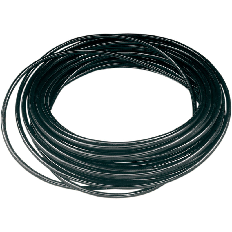 MOTION PRO BA-01103 01-0103 Cable Housing 7 mm