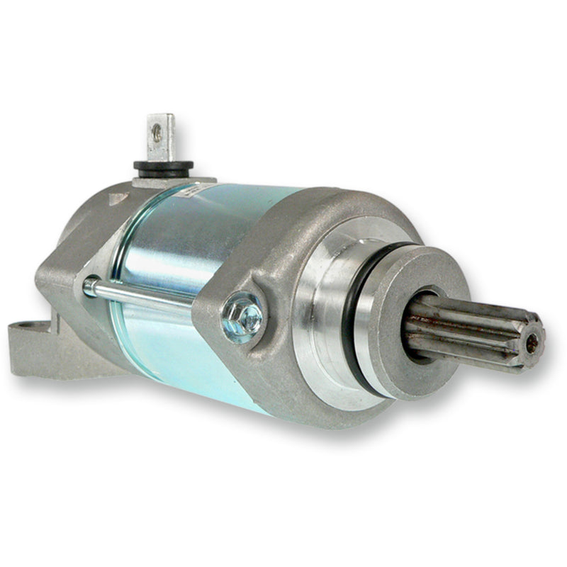 Parts Unlimited Motor - 2110-0827 Yamaha WR 450 2003-2006