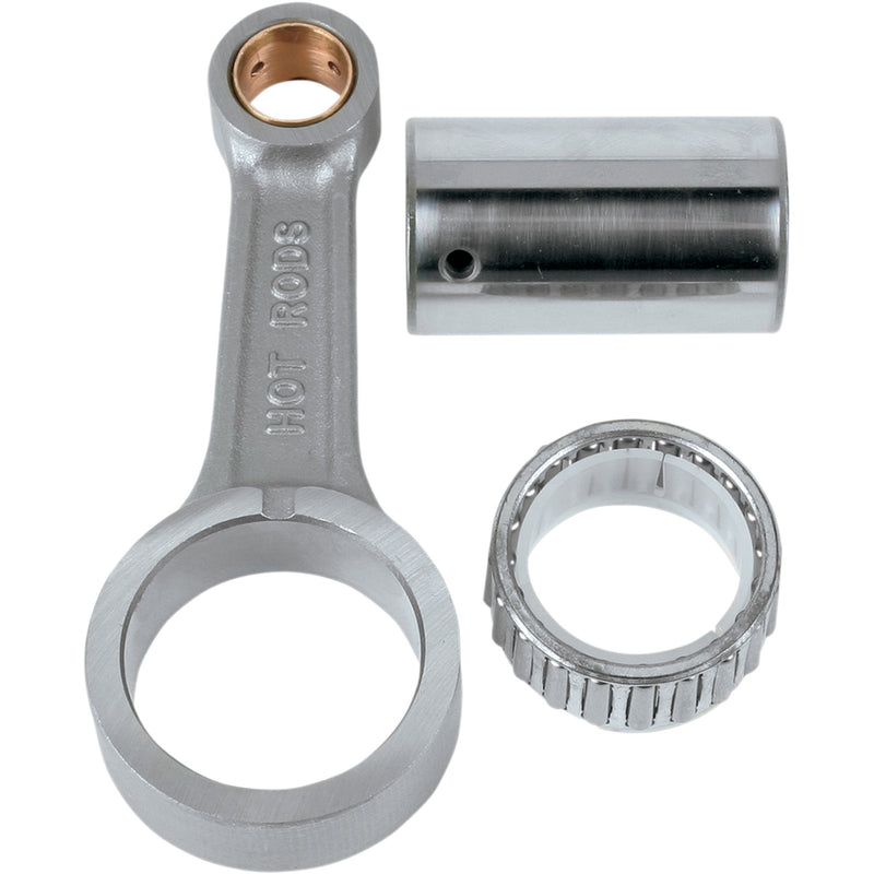 Hot Rods Connecting Rod Kit - 8619 Yamaha WR 250 / YZ 250 2003-2013