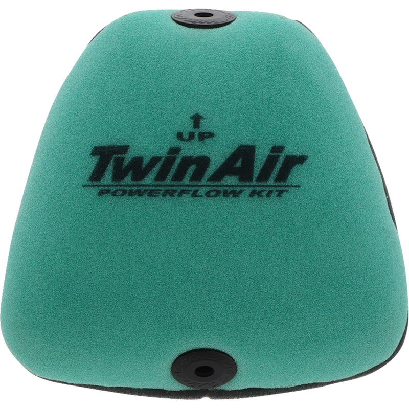 Twin Air Pre-Oiled Air Filter - 152227FRX Yamaha Dirt Bikes 2023-2026