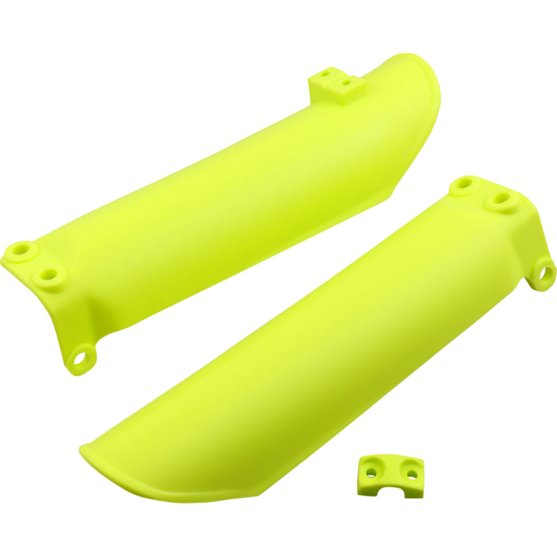 Acerbis Cover - 2732020005 Husqvarna TC 65 2017-2024