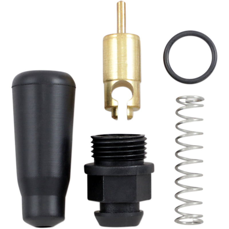 Moose Offroad Choke Plunger - 46-1028 Kawasaki Bayou 1990-2011