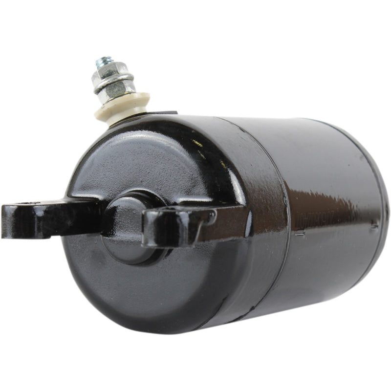Parts Unlimited Motor - 2110-0737 Kawasaki EX250F Ninja 250R / Eliminator / Ninja 250R 1986-2012
