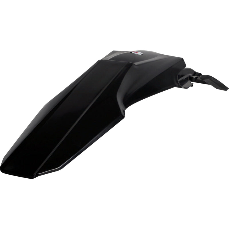 Polisport Fender - 8552500002 Suzuki RMZ 450 2008-2017