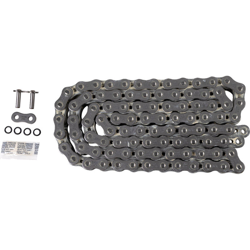 EK K630SRO-96 630SRO-96 630 SRO Chain 630 SRO - Drive Chain - 96 Links