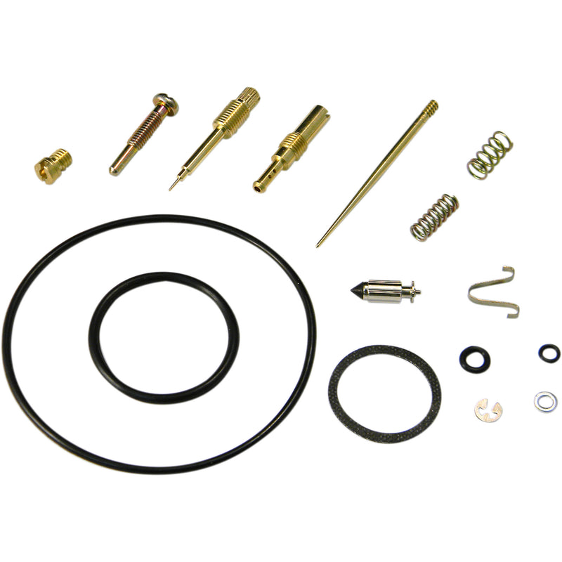 Shindy Repair Kit - 03-007 Honda 200 1984-1986