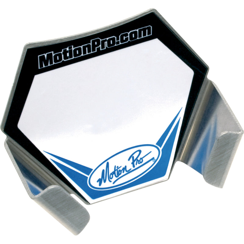 MOTION PRO 0363-0041 08-0475 Air Gauge Holder Holder - Air Gauge