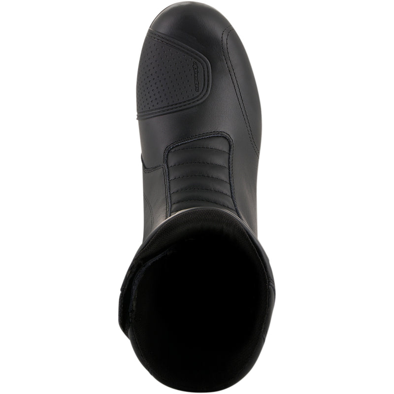 ALPINESTARS Andes v2 Drystar® Boots Black - US / EU