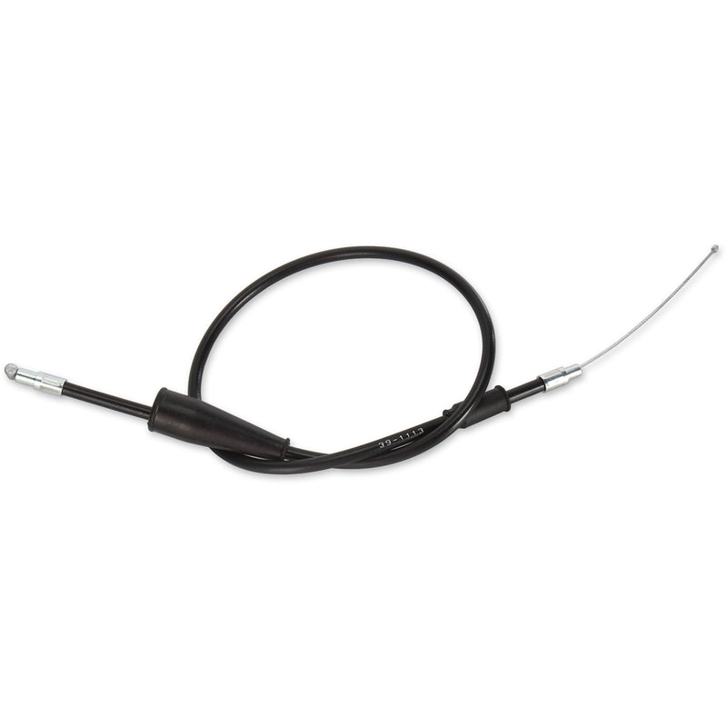 Moose Offroad Cable - 45-1051 KTM 50 Jr Adventure / 50 Mini Adventure / 50 Pro Junior / 50 Mini 2002-2008