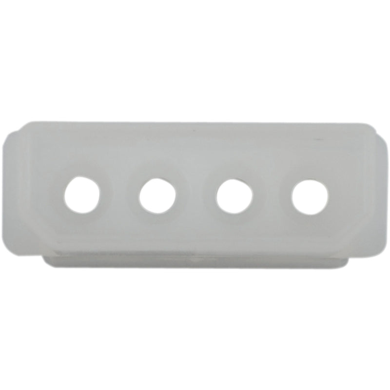 Namz Wiring Connector - NA-1-480426-0 For Harley Motorcycles 1971-1995