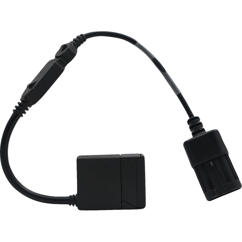 Dynojet Power Vision 4 Fuel Injection Module - PV4-25-01 Ski-Doo Grand Touring / Renegade / Expedition 2019-2022