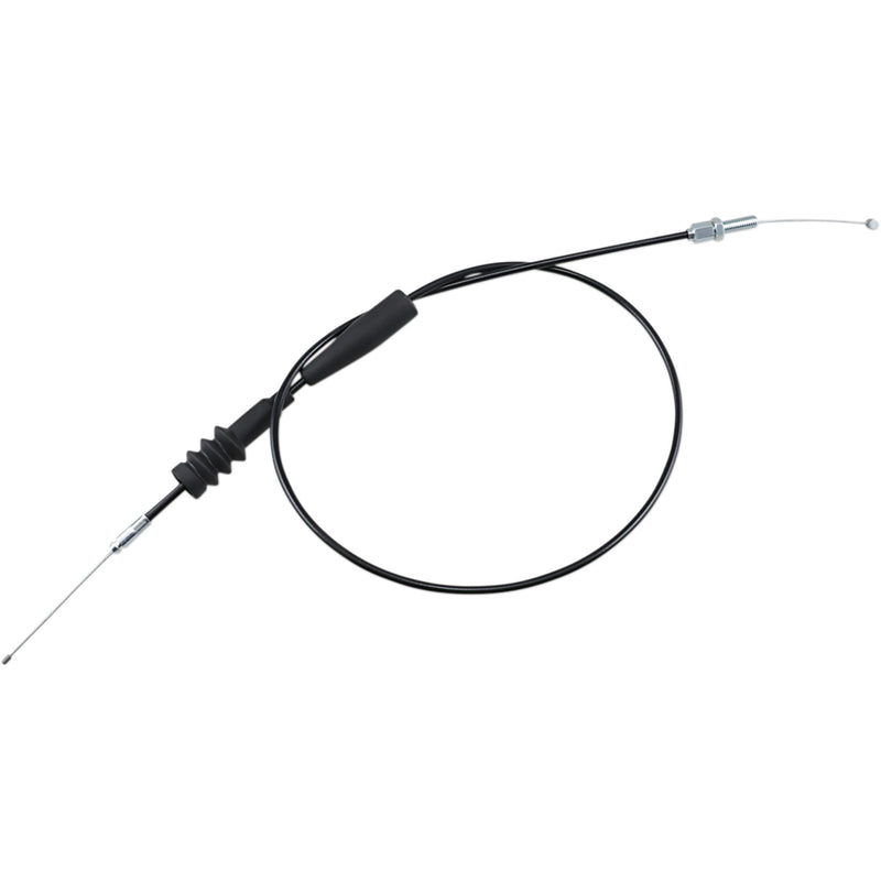 Motion Pro Cable - 03-0181 Kawasaki KDX200 1989-1994