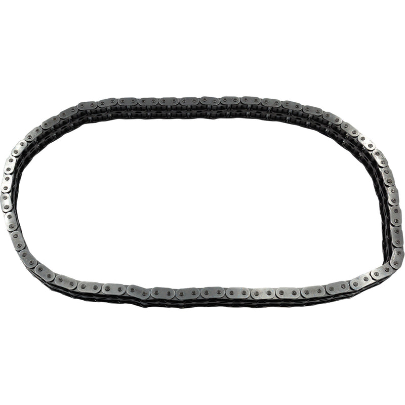 S&S Cycle Chain - 560-0446 For Harley Softail / Screamin' 1984-2006