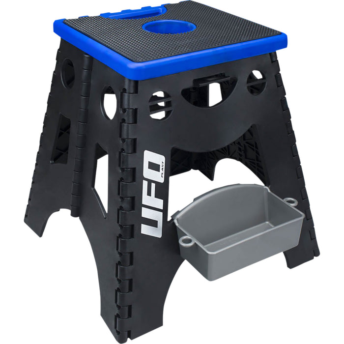 UFO 4101-0497 AC02429 Bike Stand Holder Tool Holder - Tray - For Bike Stand