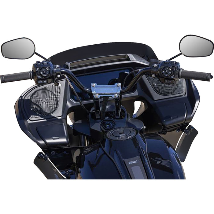 THRASHIN SUPPLY CO. 0601-6654 TSC-2802-1 1