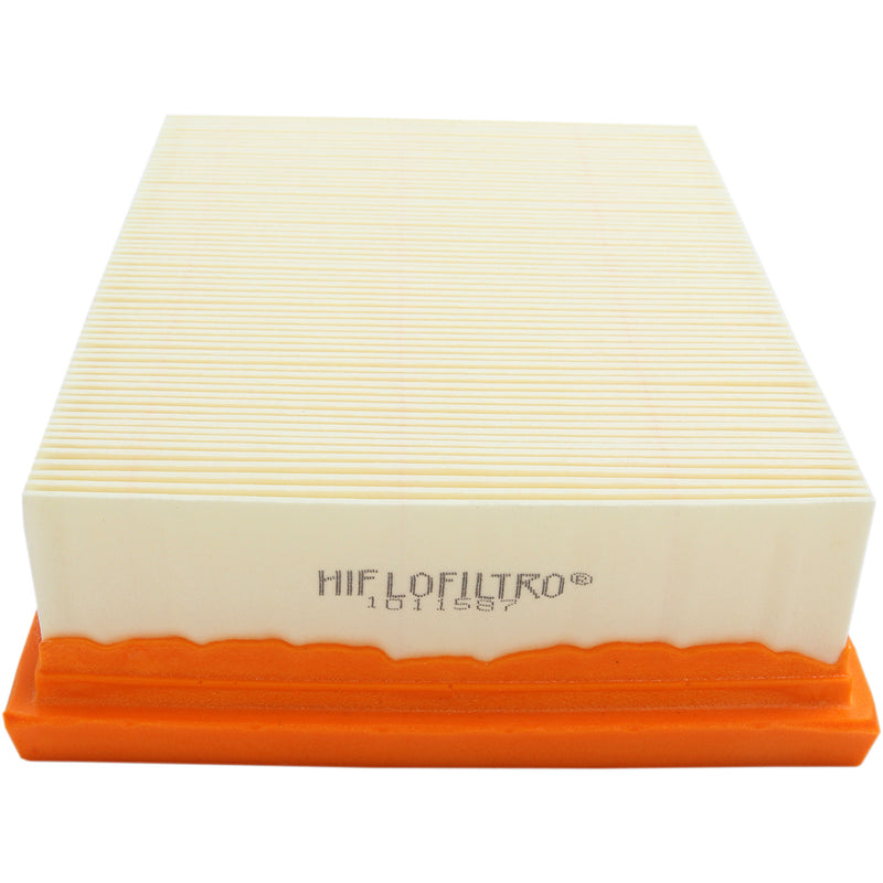 Hiflofiltro OEM Air Filter - HFA6301 For KTM Motorcycles 2013-2024 | Husqvarna Vitpilen 701 / Svartpilen 701 / Norden 901 2018-2020