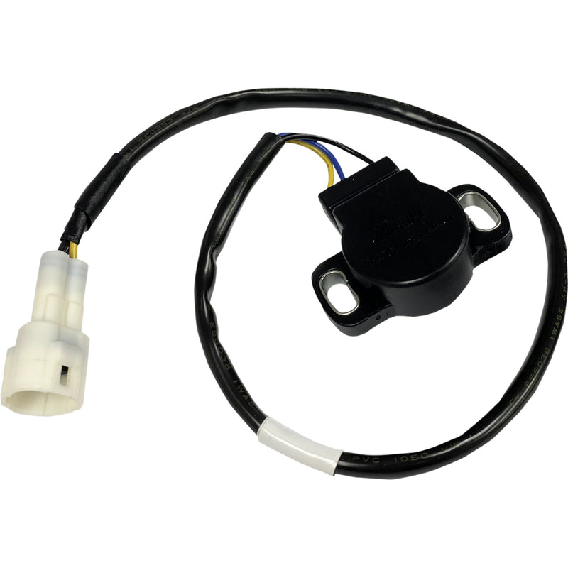 Parts Unlimited Sensor - 1022-0262 Polaris Snowmobiles 2007-2020