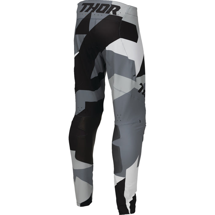 THOR Sportmode Brave Pants - US