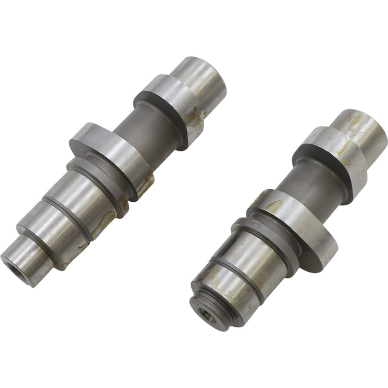 Feuling Oil Pump Corp. Reaper Camshaft - 1022 For Harley Motorcycles 2006-2017