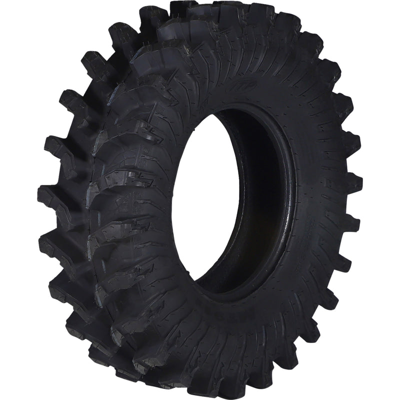 ITP 0320-1441 6P1936 MT911 Tire Tire - MT911 - Front/Rear - 30x10-14 - 8 Ply