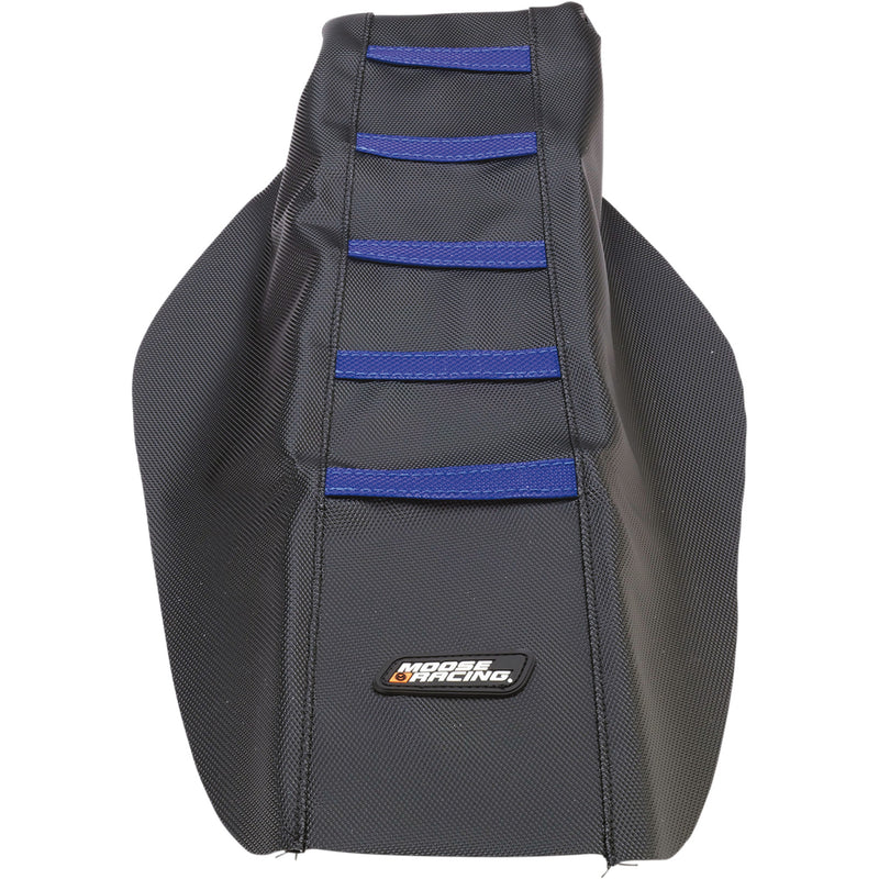 Moose Offroad Cover - YZF25014-332RT Yamaha YZ 250 / YZ 450 2014-2018