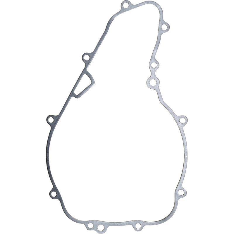 Rick's Motorsport Electric Gasket - 25-202 Kawasaki 650 / Camo 1996-2018