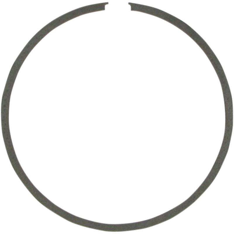 Wiseco Piston Ring - 2697CSM Yamaha Snowmobiles 1978-1980