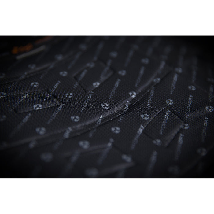 ICON Women's Field Armor Stryker™ Vest