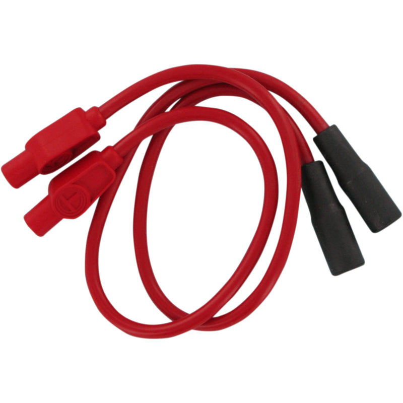 Sumax Wire - 20234 For Harley Motorcycles 1999-2008