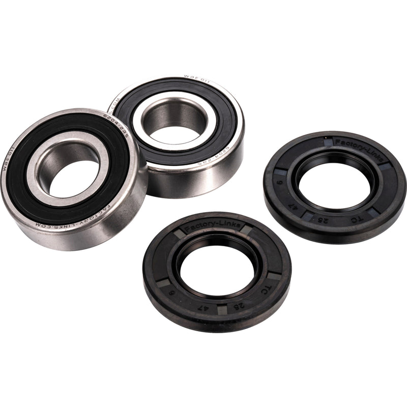 Factory Links Bearing - FWK-W-003 BMW Motorcycles 2012-2024