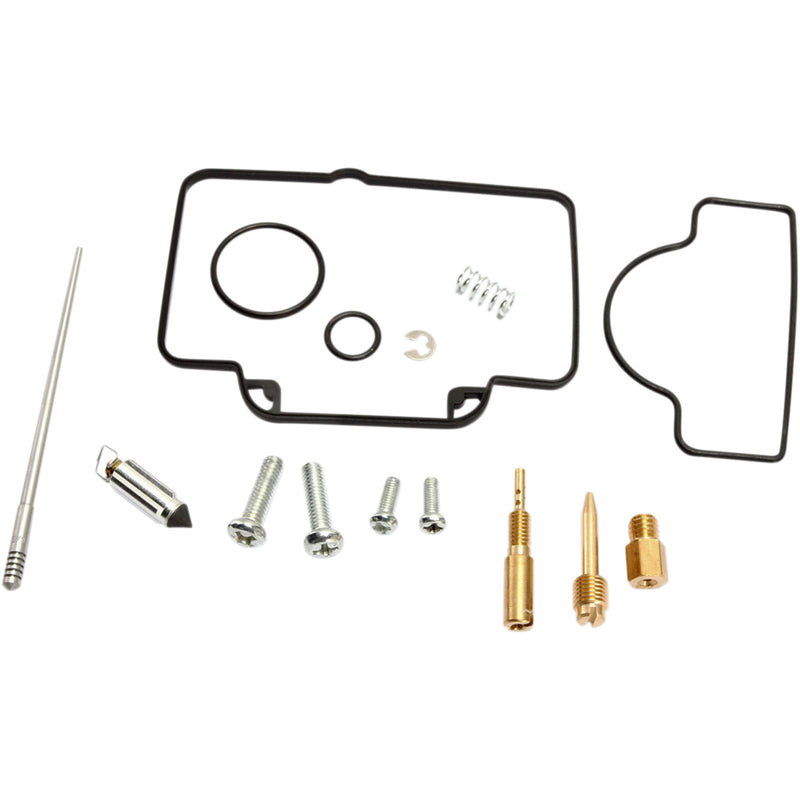 Moose Offroad Repair Kit - 26-1526 Suzuki RM 125 1993