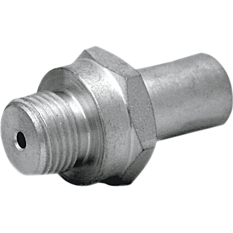 ALLOY ART 0950-0082 CRA-3 Compression Release Adapter 12 mm x 3/4"