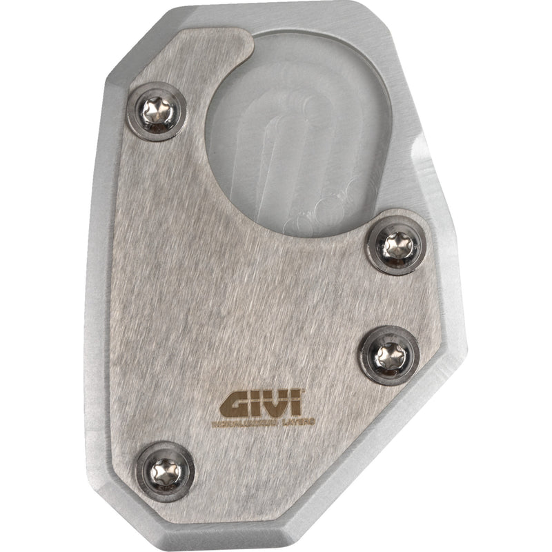 Givi Foot - ES5128 BMW R1250GS 2019-2023