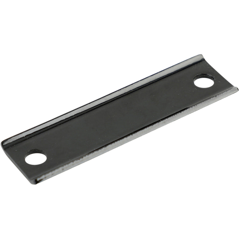 Drag Specialties Bracket - 1861-1517 For Harley Touring 1985-2021