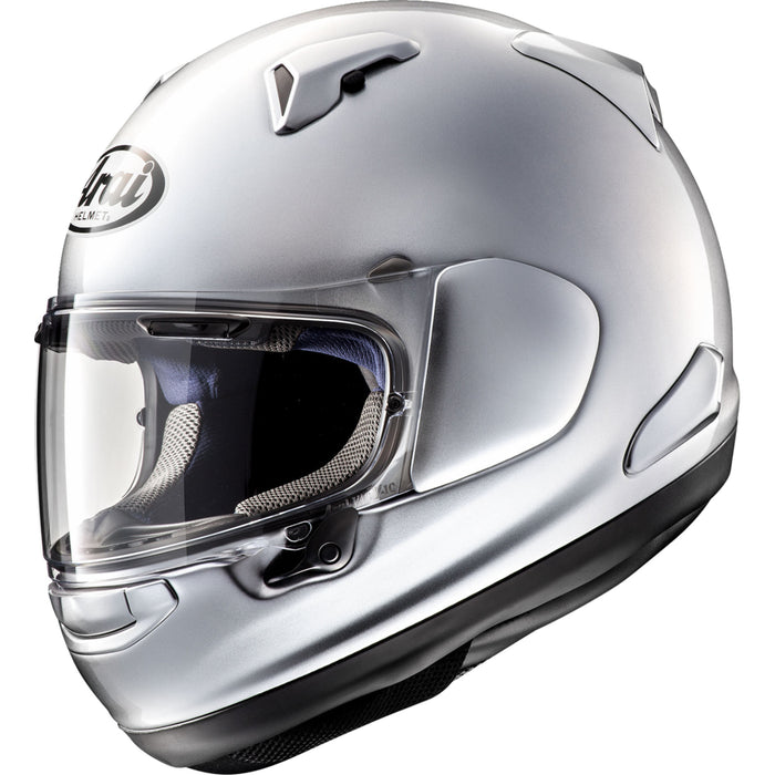 ARAI HELMETS Quantum-X Helmet