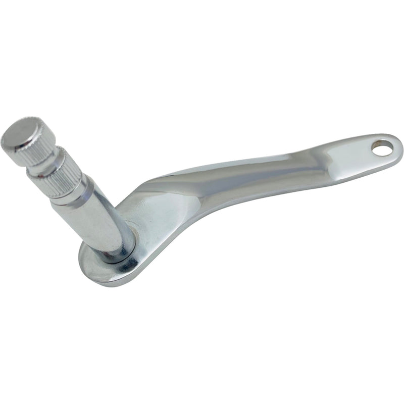 Drag Specialties Shift Lever For Harley Softail 2018-2026