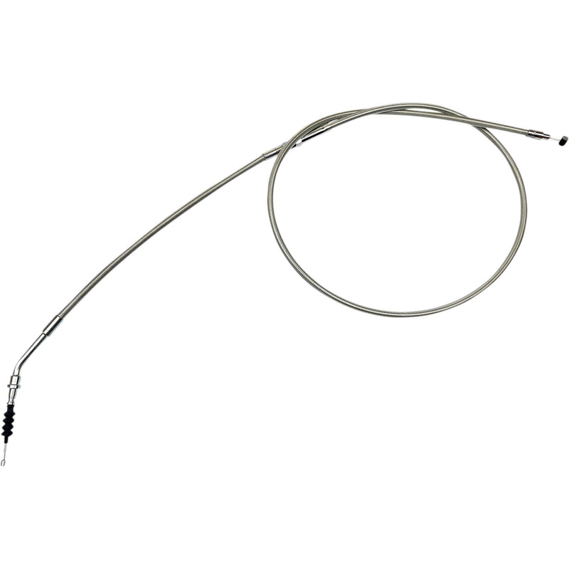 Magnum Shielding Cable - XR5323006 For Indian 2014-2021