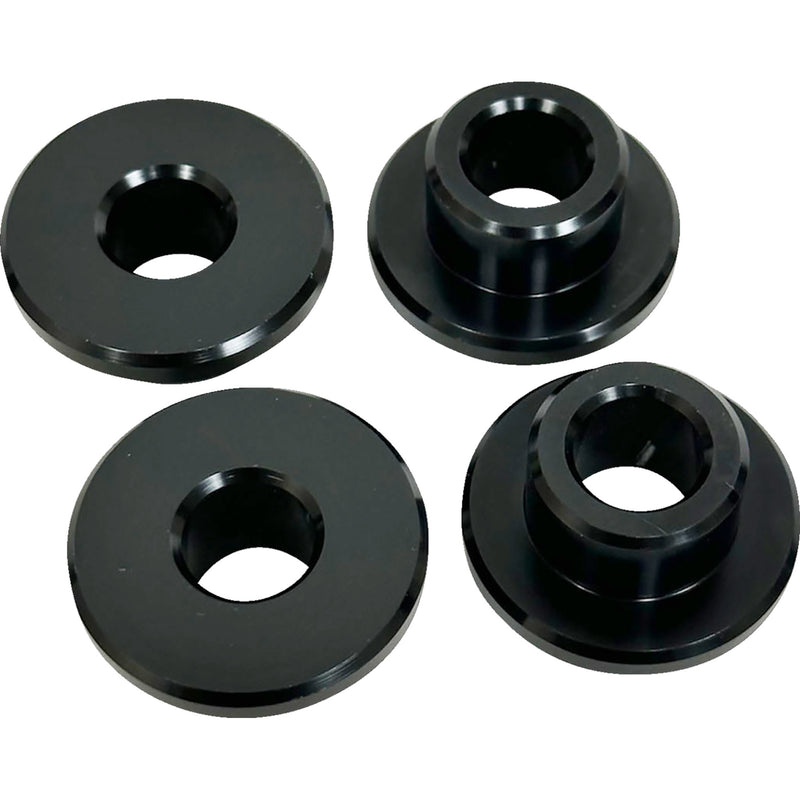 Pro-One Perf.mfg. Bushing - 103060B For Harley Motorcycles 1983-2021
