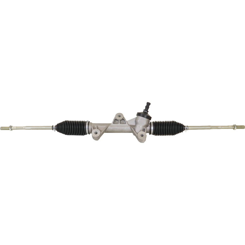 Moose Offroad Steering Rack - 51-4033 Kawasaki 800 Teryx4 2021-2023