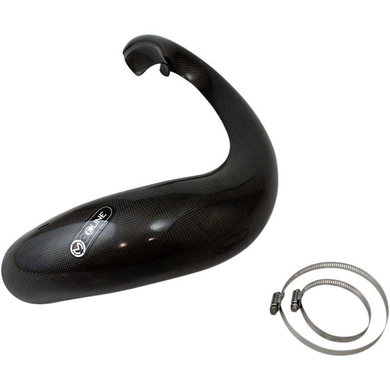 Moose Offroad Guard - BPG2312 Beta Dirt Bikes 2015-2024