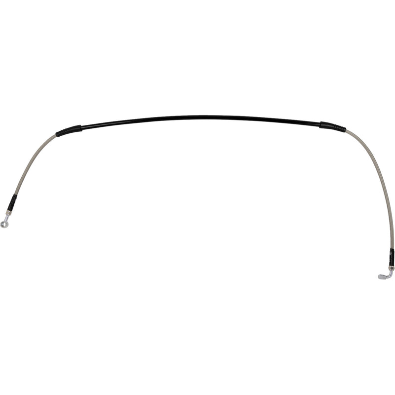 Moose Offroad Brake Line - B05-1-013/P Beta Alp 350 4 2007-2015