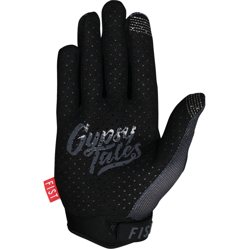 FIST HANDWEAR Breezer Gypsy Gloves