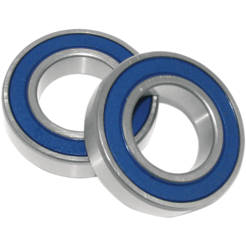 Drag Specialties Bearing - 0215-0640 For Ducati Motorcycles 1998-2022 | BMW Motorcycles 1983-1995 | Aprilia 250 / 250 Challenge / 250 Pista 1998-2004