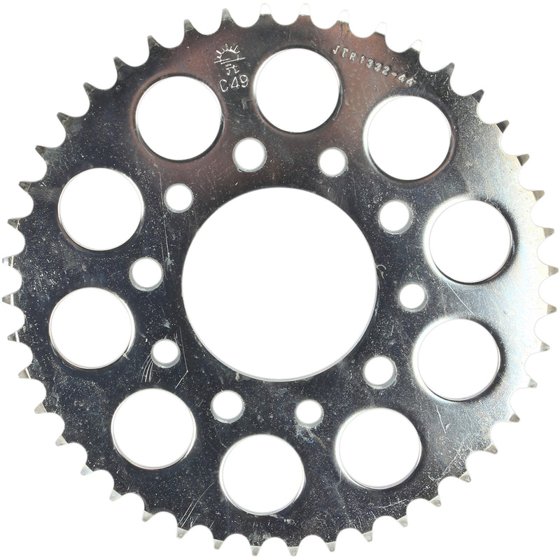 JT Sprockets Sprocket - JTR1332.44 Triumph 865 Speedmaster 2006-2015
